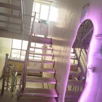 خوابگاه پانسیون سوئیت|اجارهٔ خانه و ویلا|تهران, سلسبیل شمالی|دیوار