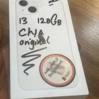 ۱۳ نرمال ۱۲۸ دو سیم تکی به قیمت عمده|موبایل|تهران, شیخ هادی|دیوار