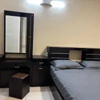 سرویس خواب 160