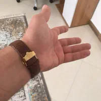 ویولت|ساعت|رشت, پیرسرا|دیوار