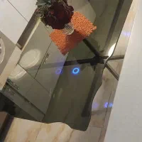 میز نهارخوری ۶ نفره|میز و صندلی غذاخوری|پردیس, فاز ۸|دیوار