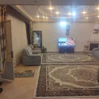 ورودی مجزا شمالی فروشنده واقعی