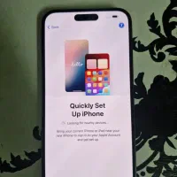 iphone 14 pro max ایکلود