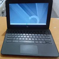 لپ تابhp