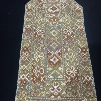 زی آستین تارشمار بزرگسال درحدنو
