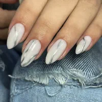 کاشت ناخن|خدمات آرایشگری و زیبایی|مشهد, سرافرازان|دیوار