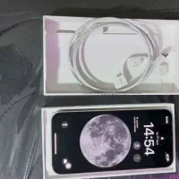 iPhone 14 نرمال|موبایل|تهران, کوی نصر مهرآباد|دیوار