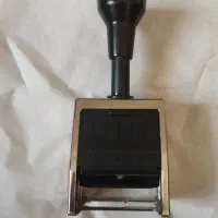 دستگاه شماره زن رینر