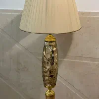 آباژور|چراغ خواب و آباژور|زنجان, |دیوار