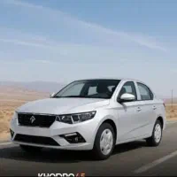 تارا v1 پلاس در حد