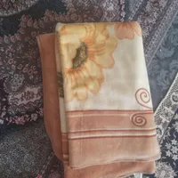 لوازم خانه|رختخواب، بالش، پتو|آزادشهر, |دیوار