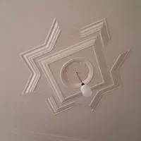 گچ کاری لکه گیری،باتعمیرات گچکاری همراه جازنی