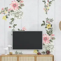 فروش کاغذدیواری خوش رنگ