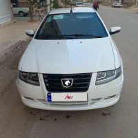 سورن پلاس ۱۴۰۵