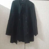 مانتوهای شیک وخاص