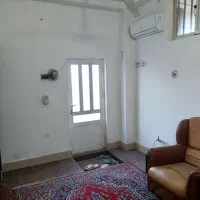 اجاره ماهانه سوئیت تک خواب ساحلی|اجارهٔ خانه و ویلا|فریدون‌کنار, |دیوار