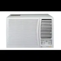 کولر پنجره ایی