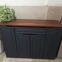 جاکفشی جا دار