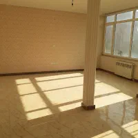 ۹۰ متر اداری بر آیت اله کاشانی