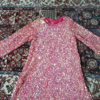 لباس محلی درجه یک