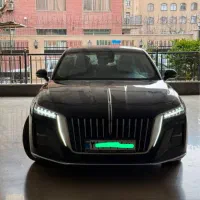 هونگچی h5
