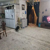 فروش خانه 85 متری،دو خواب،آسانسور،پارکینگ|فروش آپارتمان|مشهد, شفا|دیوار