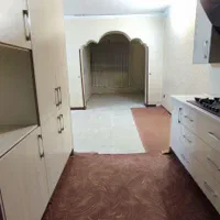 رهن و اجاره ملک دربستی دو سرویس جدا|اجارهٔ خانه و ویلا|تهران, تختی|دیوار