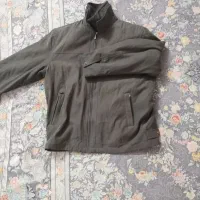 کاپشن|لباس|مشهد, شهید قربانی|دیوار