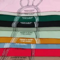 تیشرت زنانه