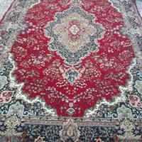 قالی ۶ متری لاکی|فرش|مشهد, موسوی قوچانی|دیوار