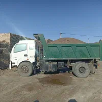 شن و ماسه|خدمات حمل و نقل|زابل, |دیوار