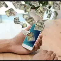 کسب درآمد روزانه با اپلیکیشن کارسود