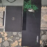 لپ تاپ DELL e6530