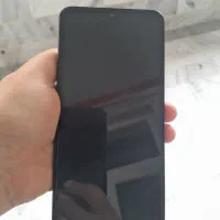 redmi 14c