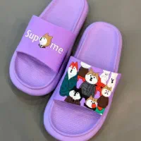 دمپایی عمده|کیف، کفش، کمربند|قم, محمد آباد|دیوار