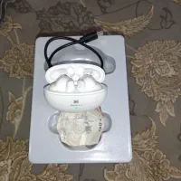 ایرپاد|لوازم جانبی موبایل و تبلت|مشهد, بهمن|دیوار