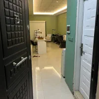 واگذاری سالن زیبایی نبش فرحبخش غربی|اجارهٔ مغازه و غرفه|نیشابور, تختی|دیوار