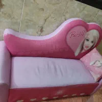 کاناپه کودک