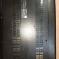 لپ تاپ لنوو مدل idpad300|رایانه همراه|قم, صفائیه|دیوار