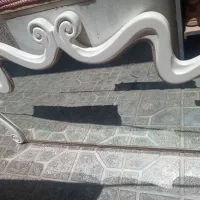 اینه