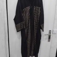 مانتومجلسی|لباس|قرچک, فردیس|دیوار