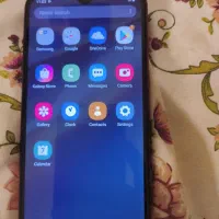 Galaxy A10s|موبایل|تهران, شمسآباد|دیوار