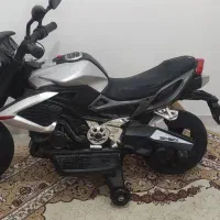 موتورشارژی|اسباببازی|زرند, |دیوار