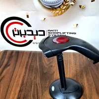 سیستم حسابداری+بارکدخوان|فروشگاه و مغازه|رشت, آزادگان|دیوار