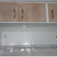 ابچکان سینک ظرفشویی شیرالات