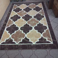 قالیچه پرشین مشهد