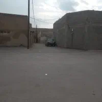 خانه قدیمی ۱۴۵متر