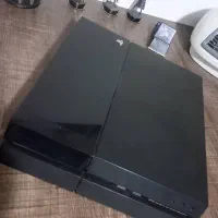 ps4 قانونی|کنسول، بازی ویدئویی و آنلاین|کرمان, |دیوار