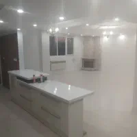 رهن-و-اجاره-آپارتمان-140-متری-دوخوابه-ارم