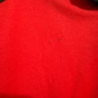 تیشرت مردانه اورجینال|لباس|بابلسر, |دیوار